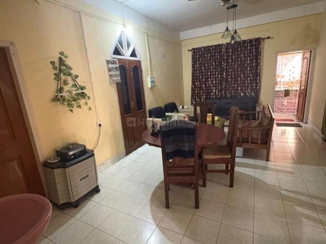 House for rent in Dispur, Assam