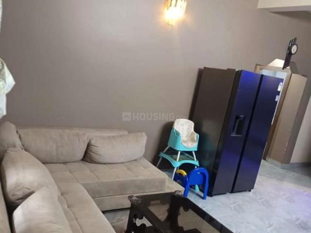 House for rent in Dispur, Assam