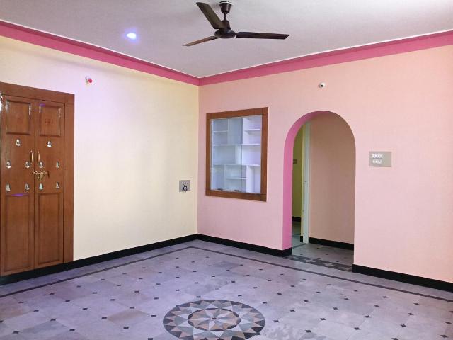 House for rent in HBR Layout 4th Block, Bengaluru