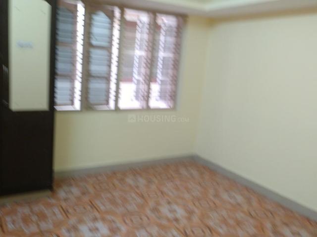 House for rent in Bangalore East, Cox Town - Bangalore