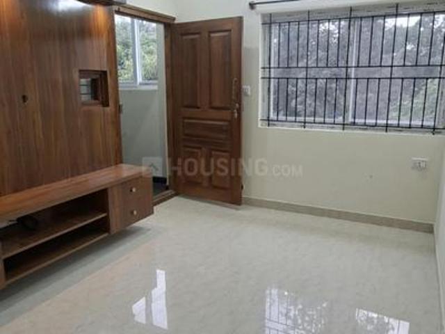 House for rent in Agara, Bengaluru