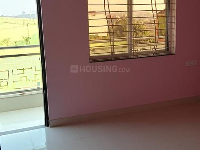 House for rent in Jharkhand