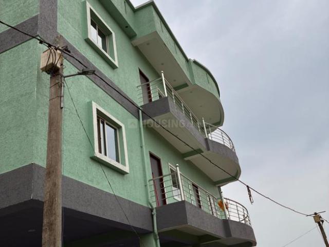 House for rent in Jharkhand