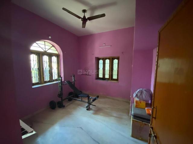 House for rent in Jharkhand