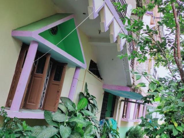 House for rent in Jharkhand