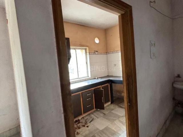 House for rent in Angara, Jharkhand
