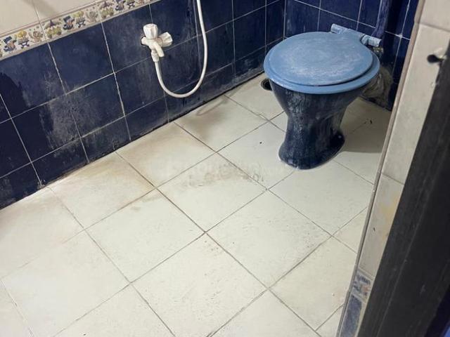 House for rent in Haidarabad, Telangana