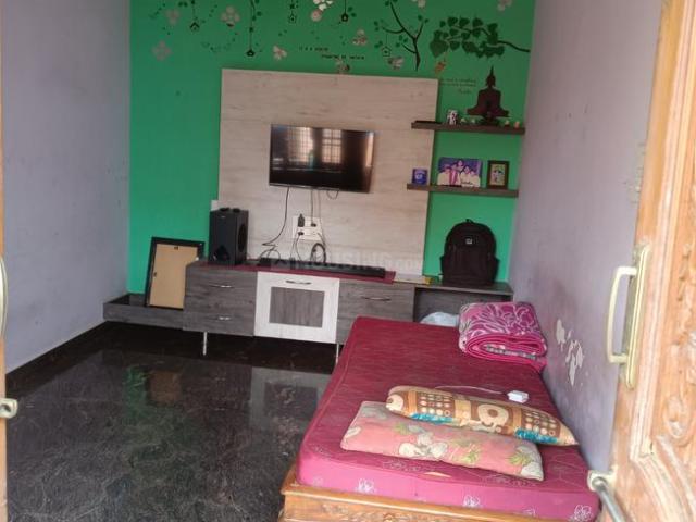 House for rent in Haidarabad, Telangana