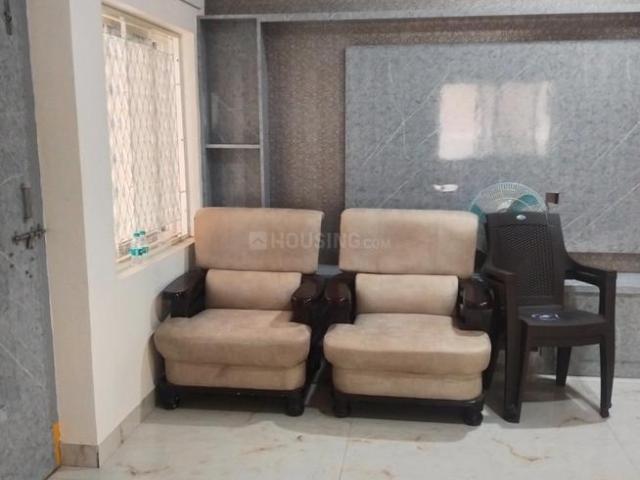 House for rent in Haidarabad, Telangana