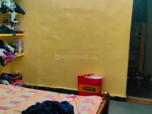 House for sale in Haidarabad, Telangana
