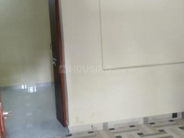 House for rent in Moradabad, Arunachal Pradesh