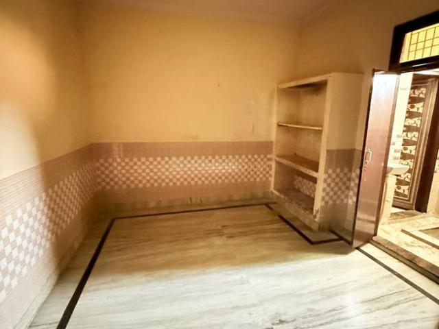 House for rent in Vasundhara - Delhi, Arunachal Pradesh