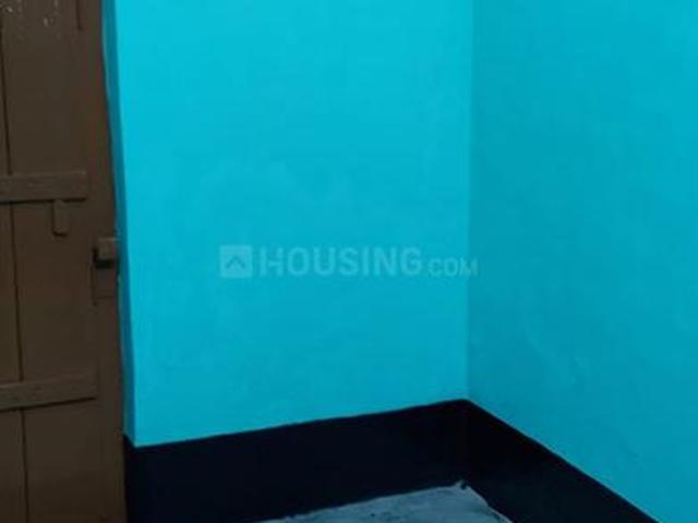 House for rent in Hooghly, Kotrung