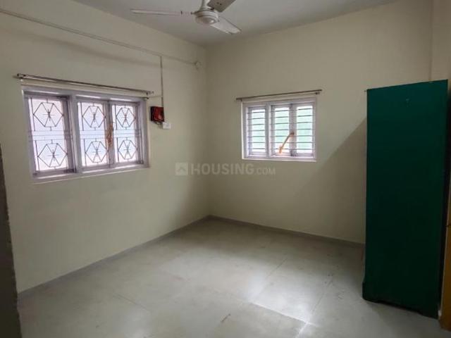 House for rent in Belagavi, Karnataka