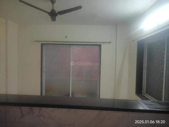 House for rent in National Capital Territory Of Delhi