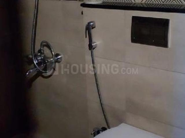 House for rent in Hinjawadi - Pune, National Capital Territory Of Delhi