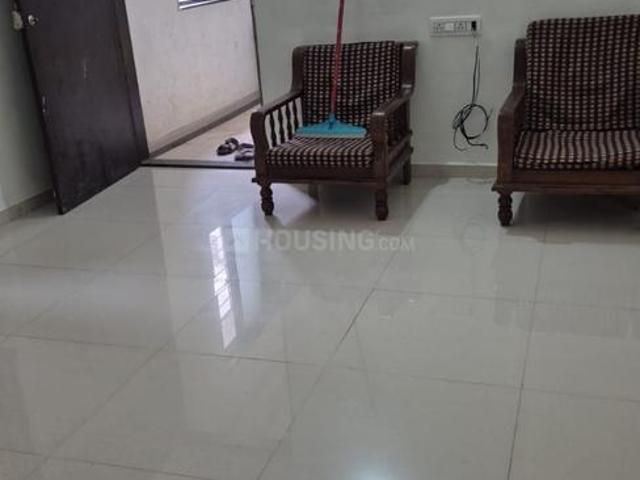 House for rent in Hinjawadi - Pune, National Capital Territory Of Delhi