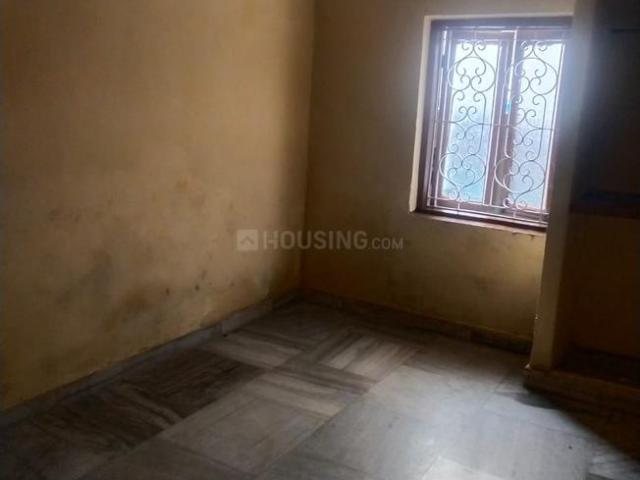 House for rent in Jharkhand