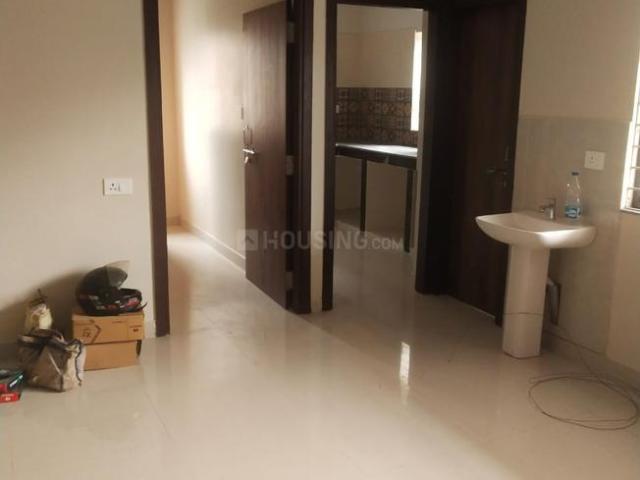 House for rent in Jharkhand