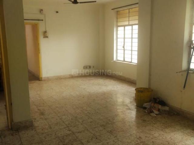 House for rent in Jharkhand