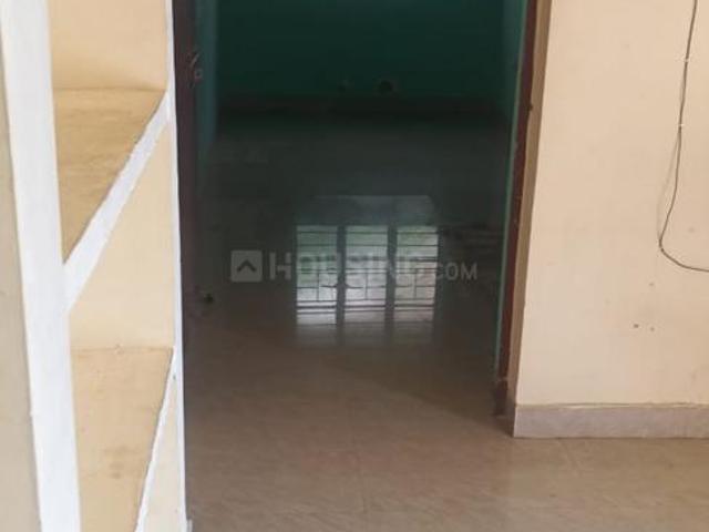 House for rent in Jharkhand