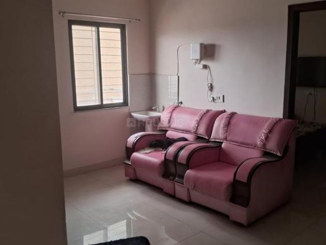 House for rent in Jharkhand