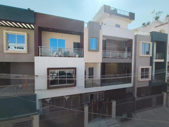 House for rent in Jharkhand
