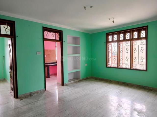 House for rent in Jharkhand