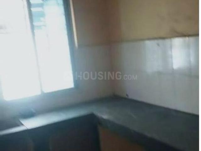 House for rent in Jharkhand