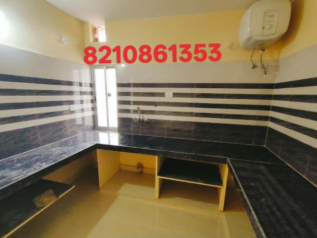 House for rent in Hazaribagh, Jharkhand