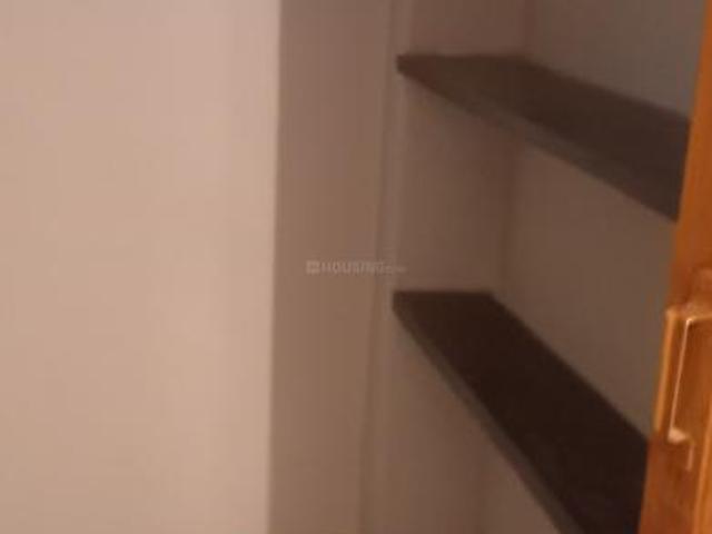 House for rent in Udaipur, Rajasthan