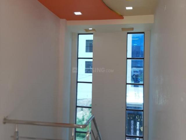 House for rent in Udaipur, Rajasthan