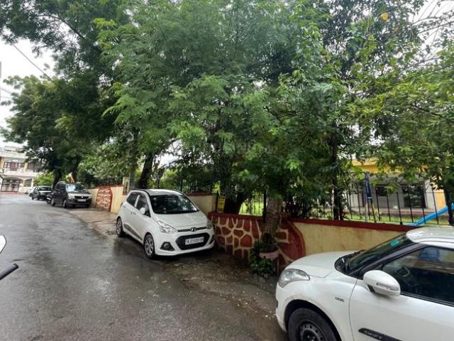 House for rent in Udaipur, Rajasthan