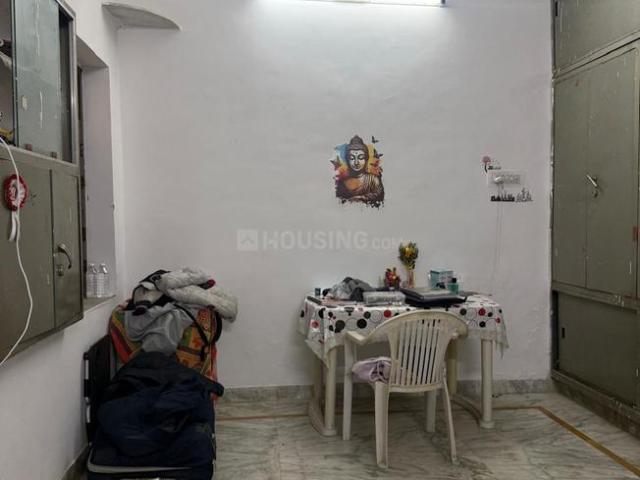 House for rent in Udaipur, Rajasthan