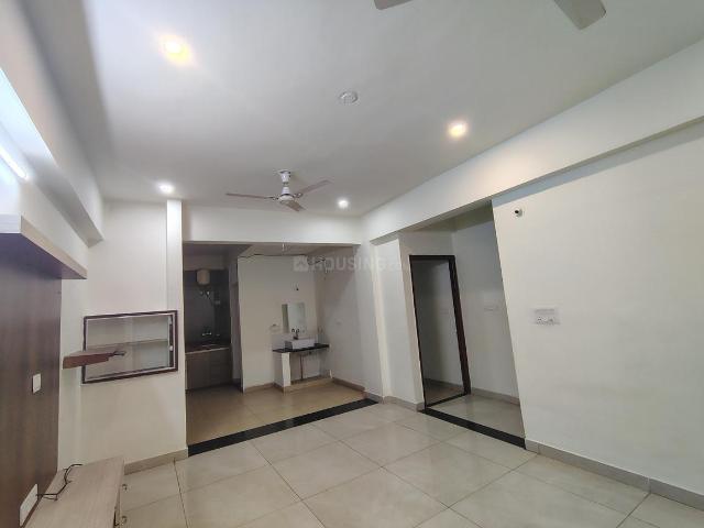 House for rent in Udaipur, Rajasthan