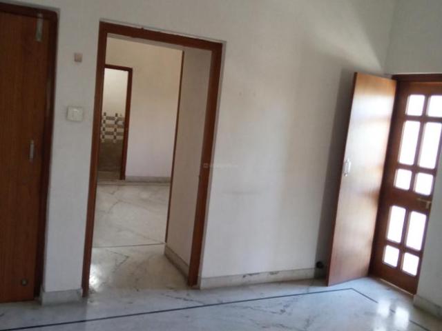 House for rent in Udaipur, Rajasthan