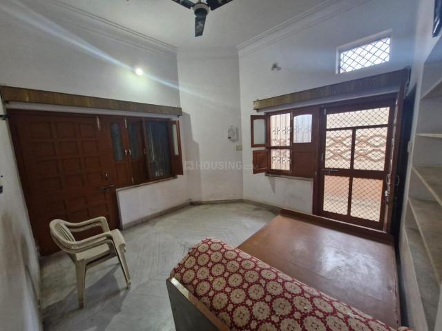 House for rent in Udaipur, Rajasthan