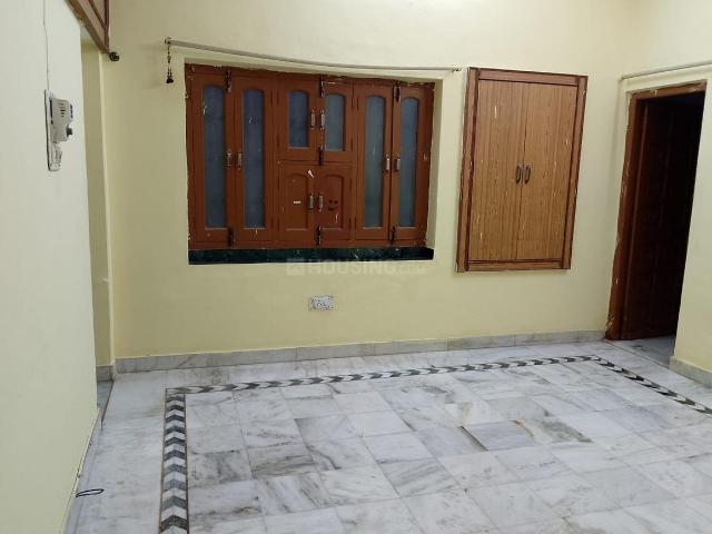 House for rent in Udaipur, Rajasthan