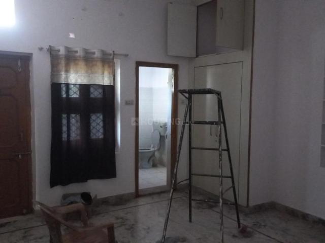 House for rent in Udaipur, Rajasthan