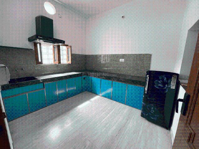 House for rent in Udaipur, Rajasthan