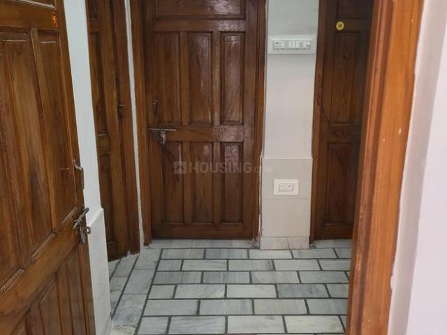 House for rent in Udaipur, Rajasthan