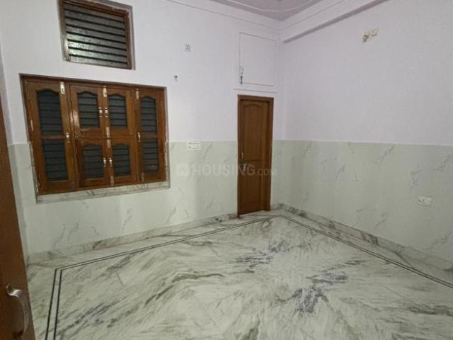 House for rent in Udaipur