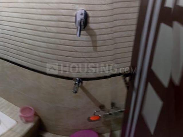House for rent in Udaipur, Rajasthan