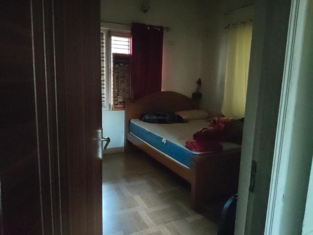 House for rent in Bangalore East, Karnataka