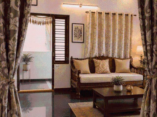 House for rent in Bangalore East, Karnataka