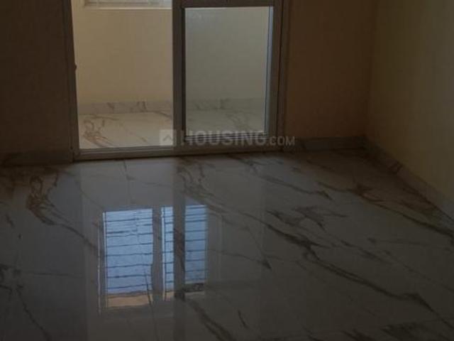 House for rent in Bangalore East, Karnataka