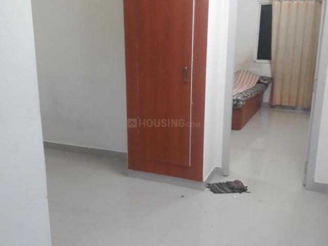 House for rent in Bangalore East, Karnataka