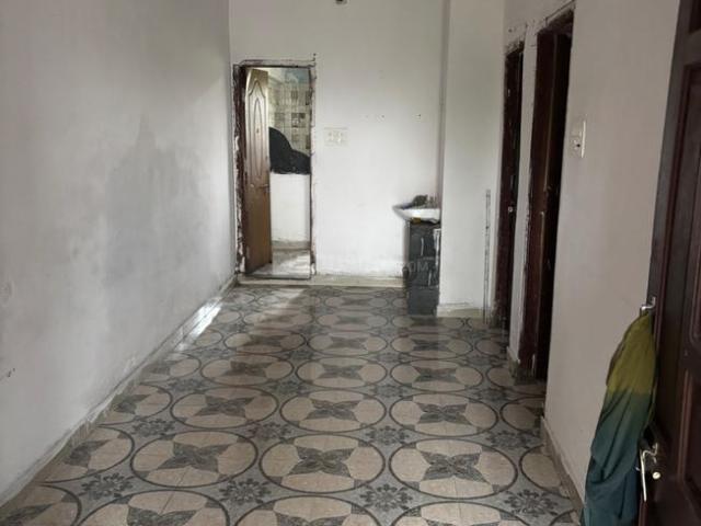 House for rent in Raipur, Chhattisgarh