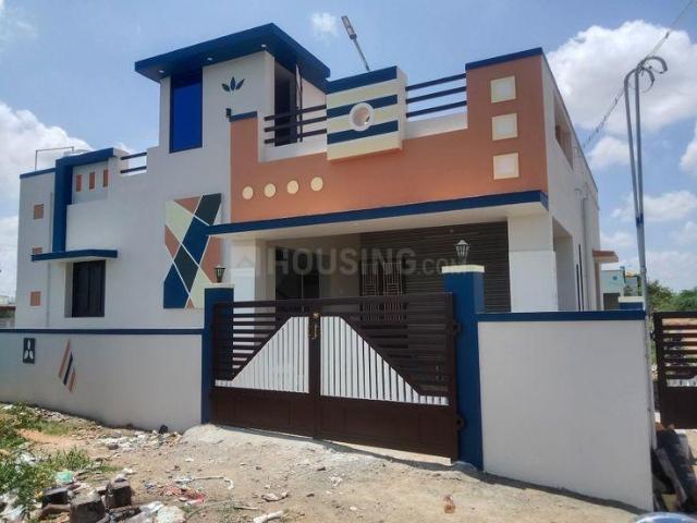 House for sale in Raipur, Chhattisgarh