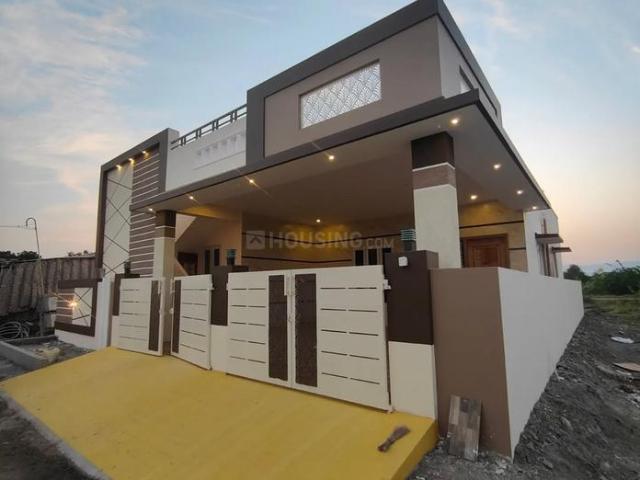 House for sale in Raipur